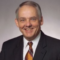 Roger Edgar