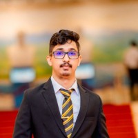 Devinda Srinath Weerapperuma
