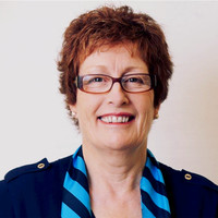 Lyn Ivery