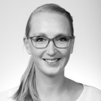 Samira Kreye