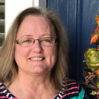 Brenda Larkin
