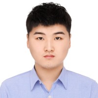 Meng Wang