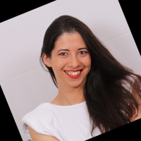 María Eugenia Gutiérrez Noble