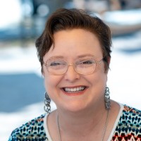 Gretchen Mosel