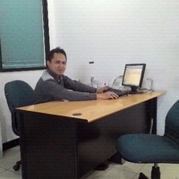 Yadi Hidayat