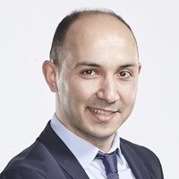 Özkan Yavuz Ün