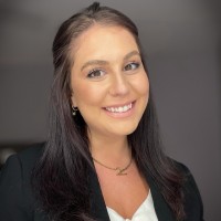 Victoria Feola, E.I.