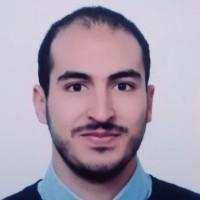 mohamed khalil boutar