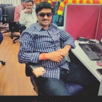 veerendra Hatte