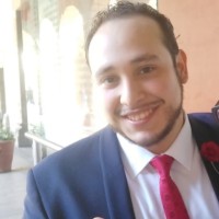 victor ivan chavez barbier