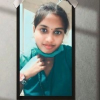 Priya Dharshini