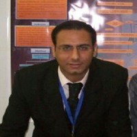 mohammad atieh