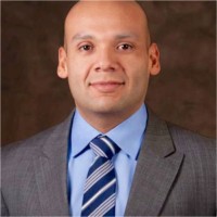 Fernando Turcios