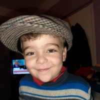 sofiane hami