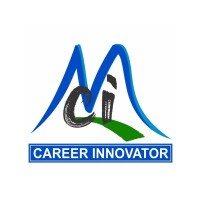 Career Innovator