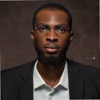 Chukwuma Kalu