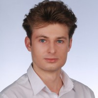 Oskar Turzyński