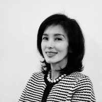Yanti Sudjarwo