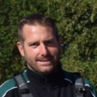 Arnaud Dessoly