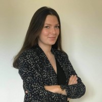Charlène Foures