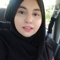 Nor Farhana