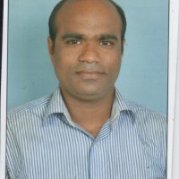 Siva Prasad Das