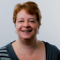 Karin Van Der Heijden