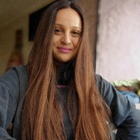 Francisca Maraboli C
