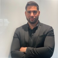 Jamal Arib