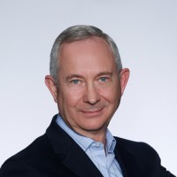 Charles Hurst