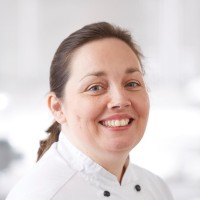 Louise Wagstaffe MIH