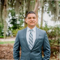 Edwin Rosales