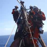 Sergio Souza