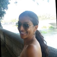 Mamta Semprebon