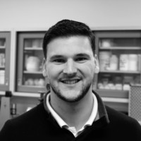 Neal Kraus