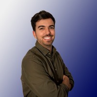 Jesús Caballero García