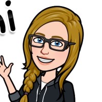 Franziska Purger