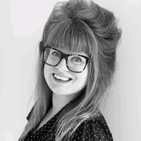 Meg Macduff