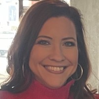 Stephanie LaGuardia