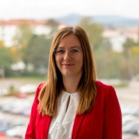 Sarah Julia Grießler