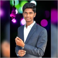 Thirukumaran Sivakumar