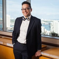 Joseph DiRuzzo, III, Esq., CPA, LLM