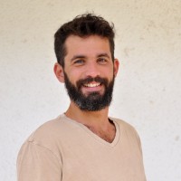 Raz Sterk