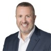 Bob Nelson, Cmp, Cmm, Des, Cis