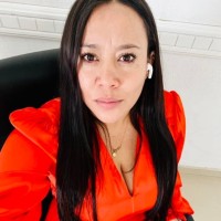 Lola Perez Herrera