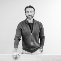 Fabián Leguizamon