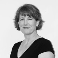 Jo Perkins