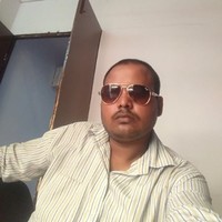 Santosh Kumar