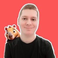 François Behague  🦫