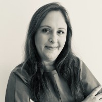 Roubina Mardirian